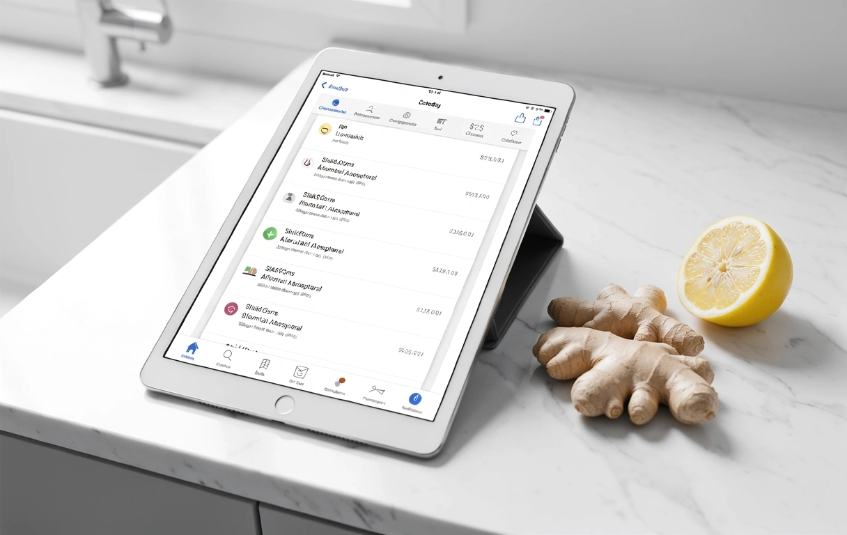 Rechte der Datennutzung